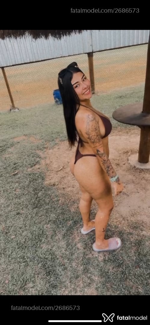 Acompanhante mulher morena (o) de olhos pretos em Rio de Janeiro - Lualuara