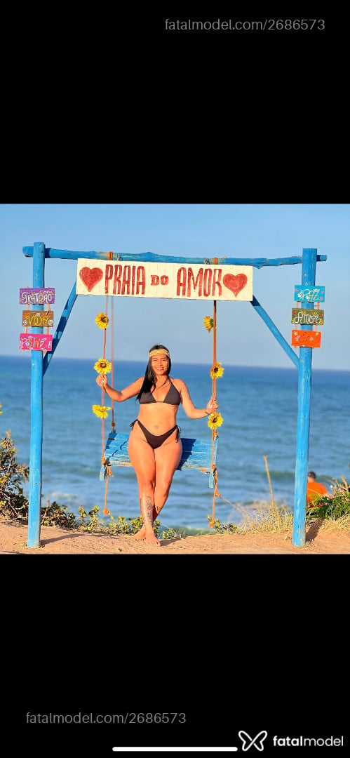 Acompanhante mulher morena (o) de olhos pretos em Rio de Janeiro - Lualuara