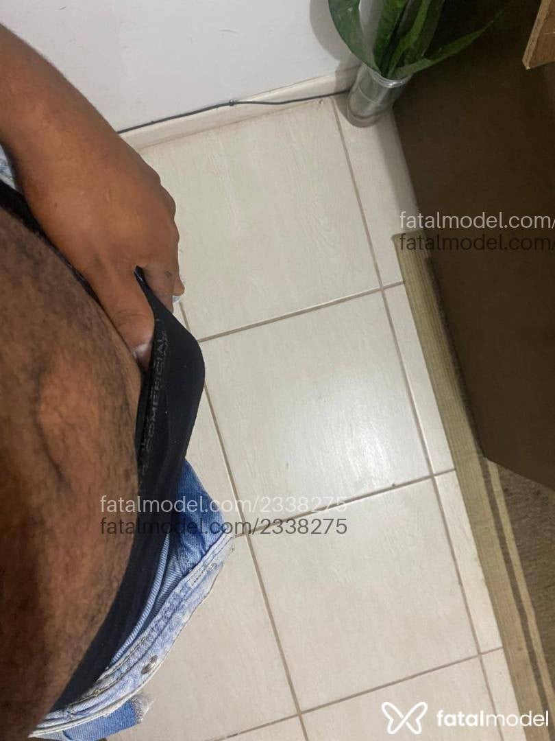 Acompanhante homem morena (o) de olhos castanhos em Pelotas - Edu