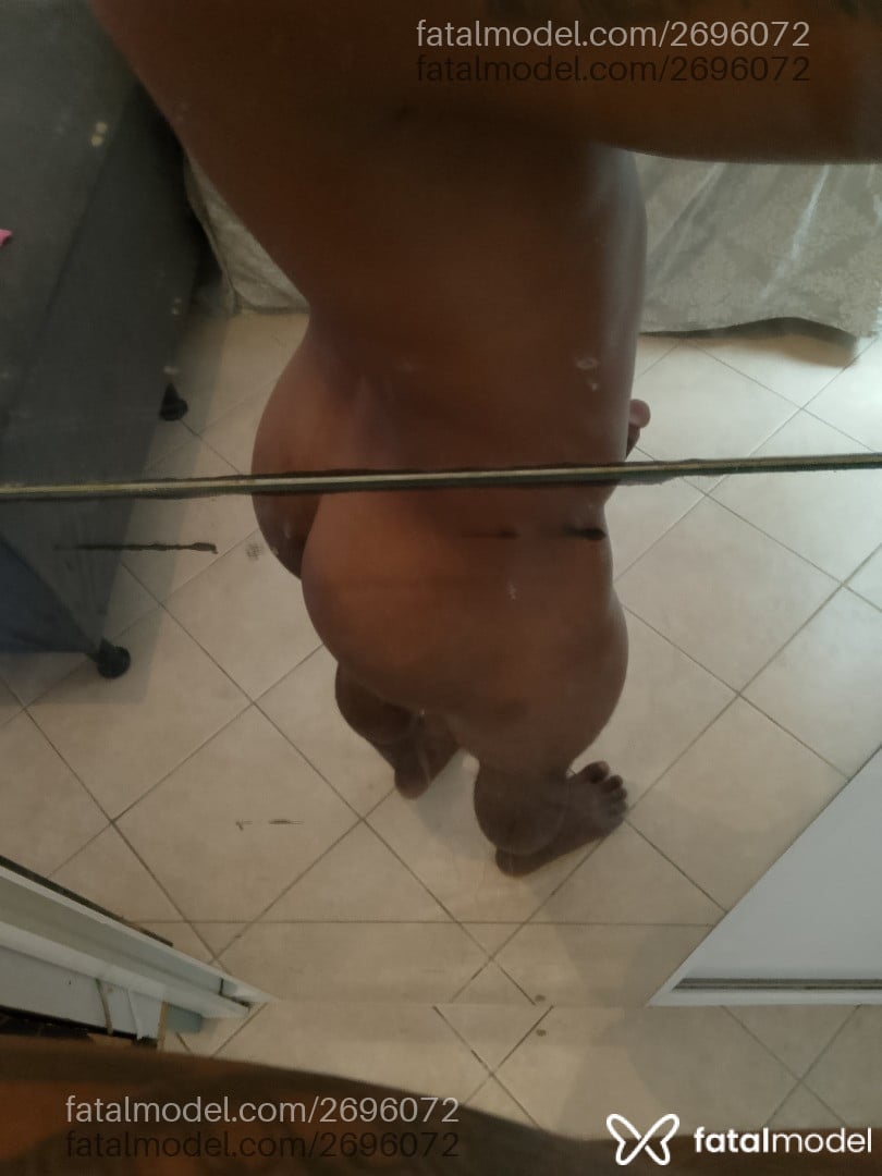 Acompanhante homem com cabelo castanho de olhos pretos em Salvador - Pretinho