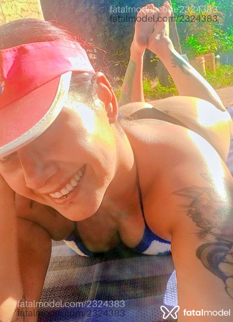 Acompanhante mulher ruiva (o) de olhos mel em Rio de Janeiro - Fernanda Queiroz