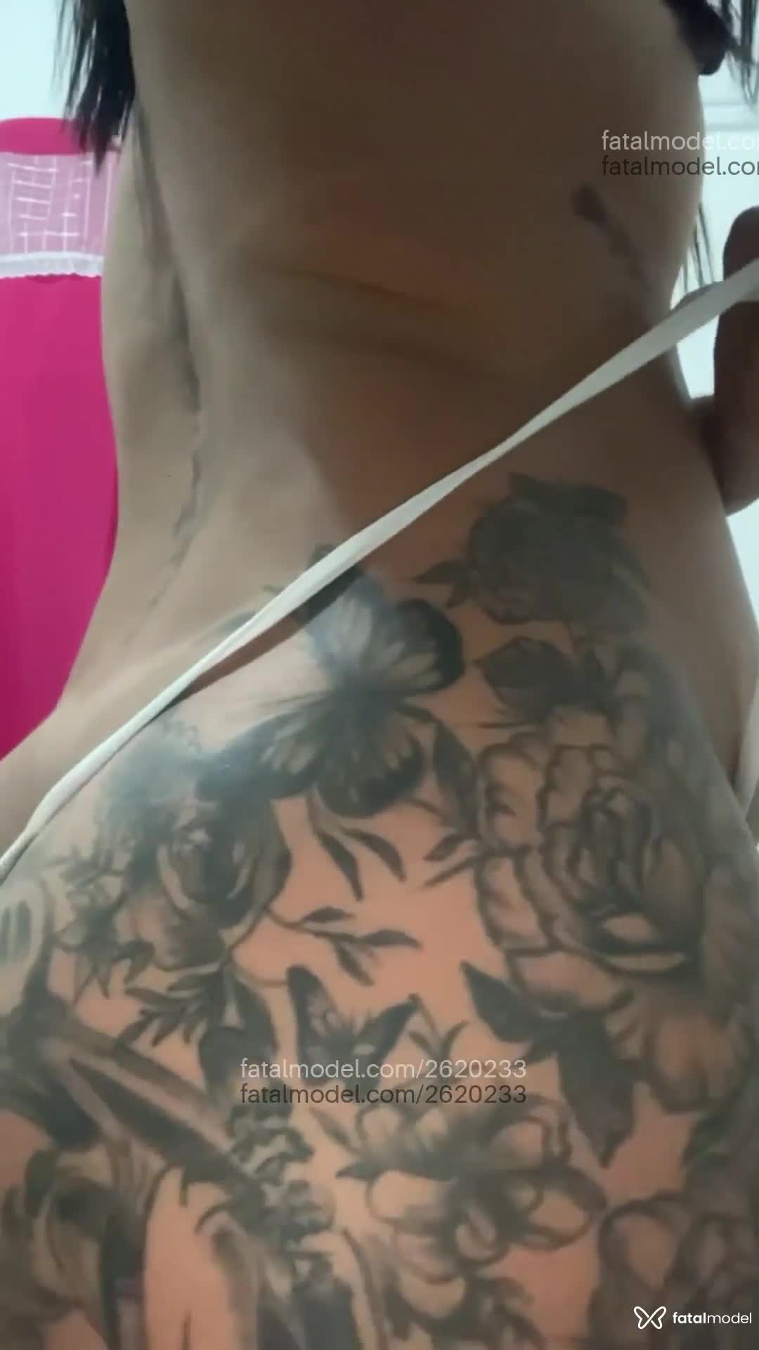 Acompanhante mulher morena (o) de olhos castanhos em João Pessoa Acompanhante mulher morena (o) de olhos castanhos em João Pessoa - Biazinhaa