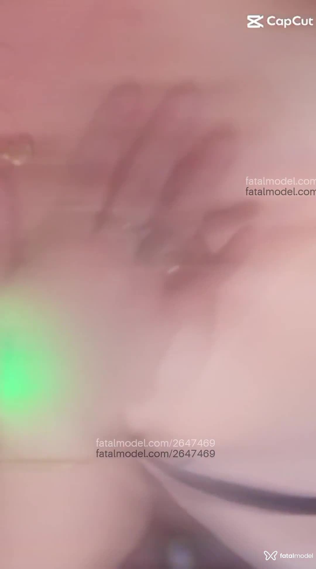 Acompanhante mulher morena (o) de olhos castanhos em Gravataí Acompanhante mulher morena (o) de olhos castanhos em Gravataí - Manu Lopes