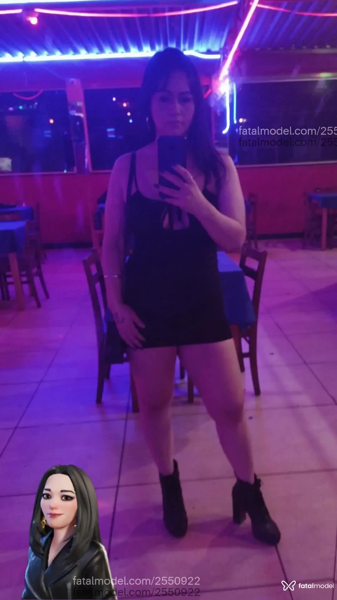 Acompanhante mulher com cabelo castanho de olhos castanhos em Betim - Natacha