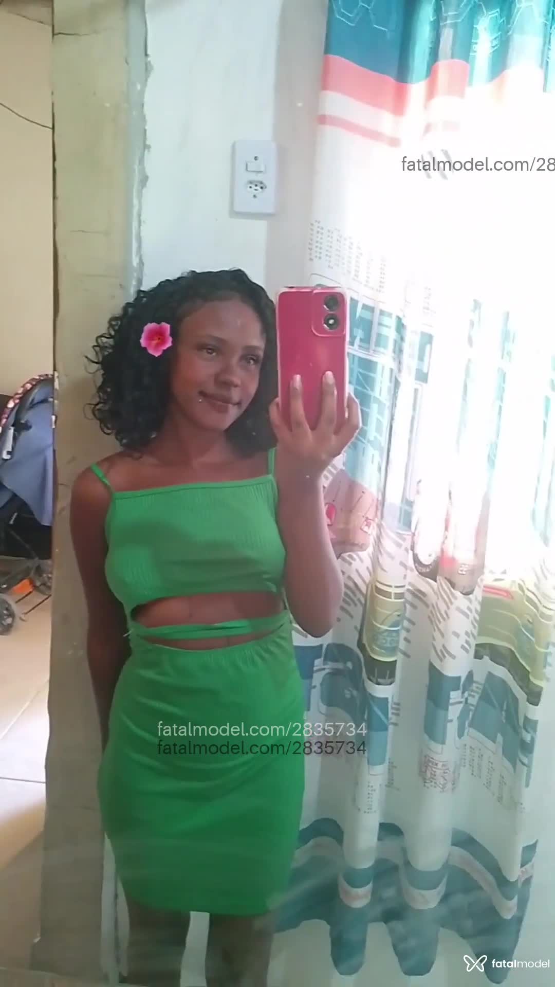 Vídeo 3