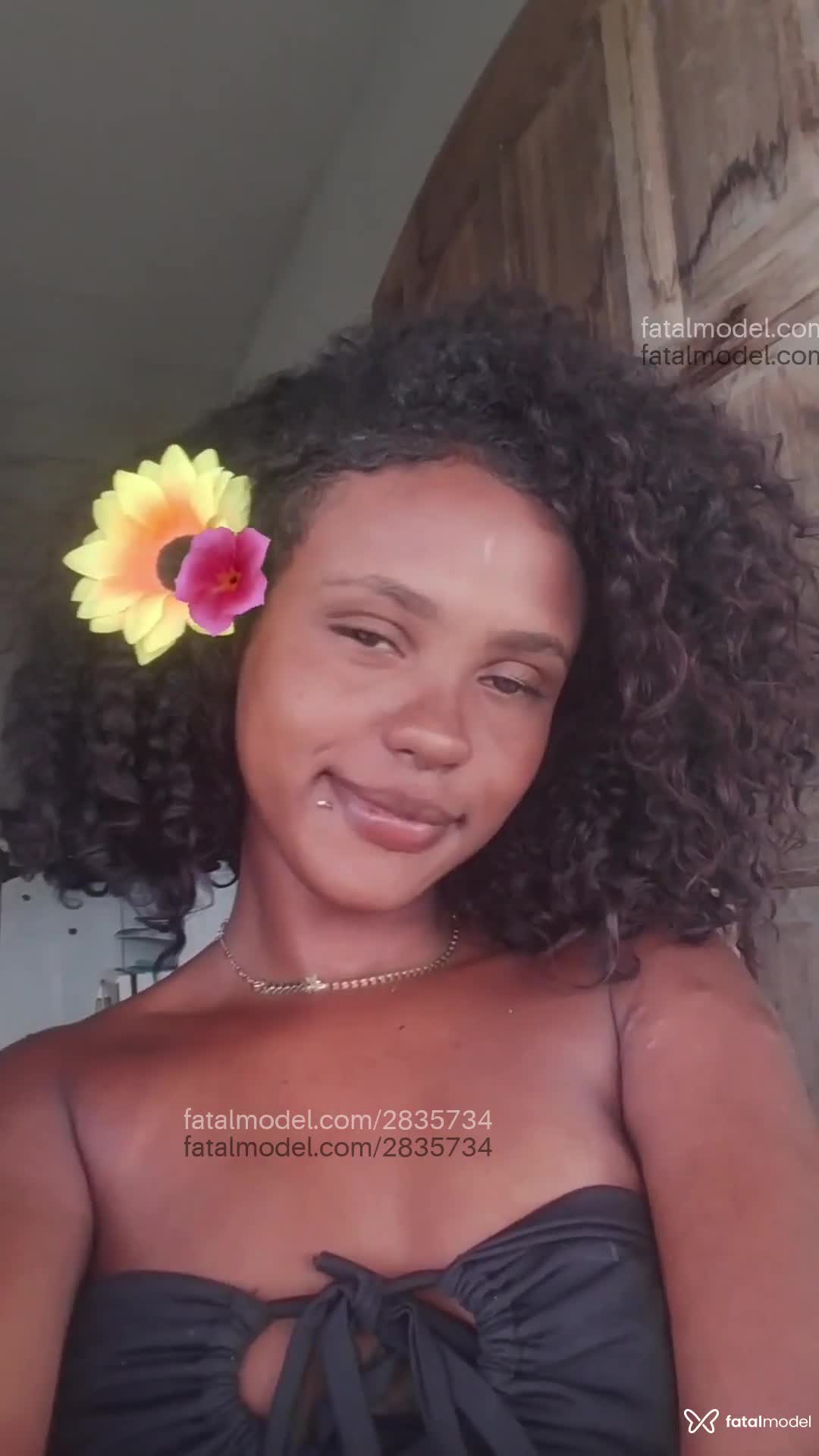 Vídeo 1