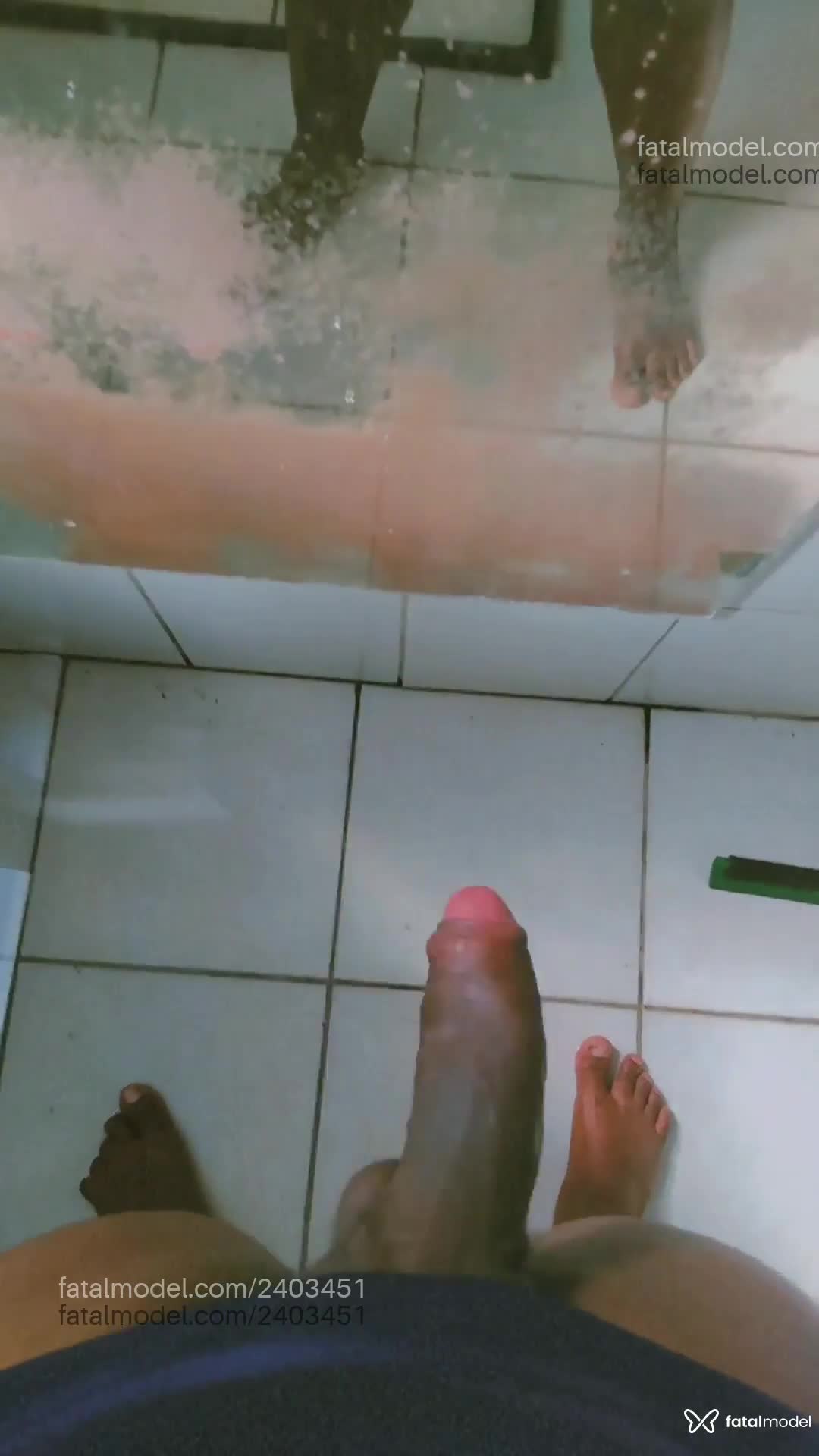 Acompanhante homem morena (o) de olhos castanhos em Pindamonhangaba Acompanhante homem morena (o) de olhos castanhos em Pindamonhangaba - Gil