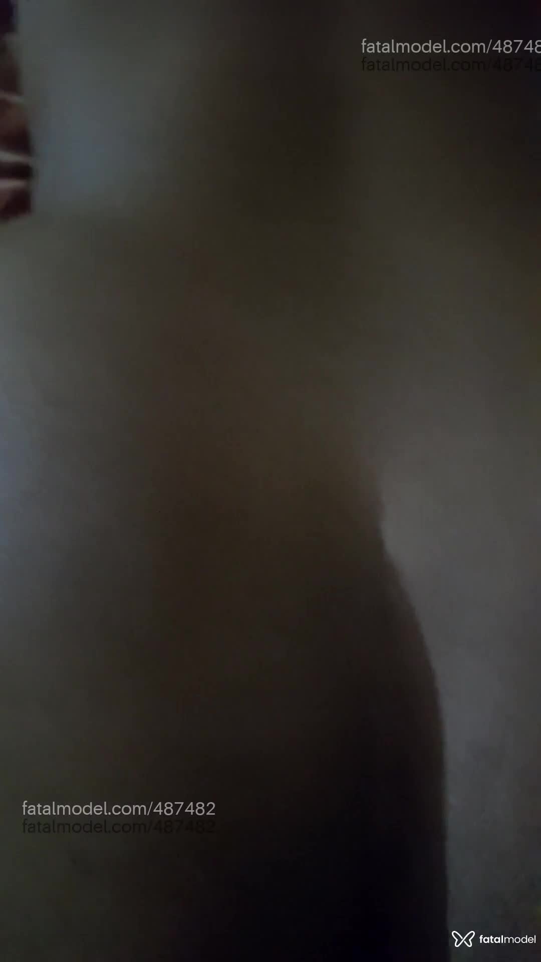 Acompanhante mulher trans com cabelo castanho de olhos castanhos em Campina Grande Acompanhante mulher trans com cabelo castanho de olhos castanhos em Campina Grande - Nanny Alves