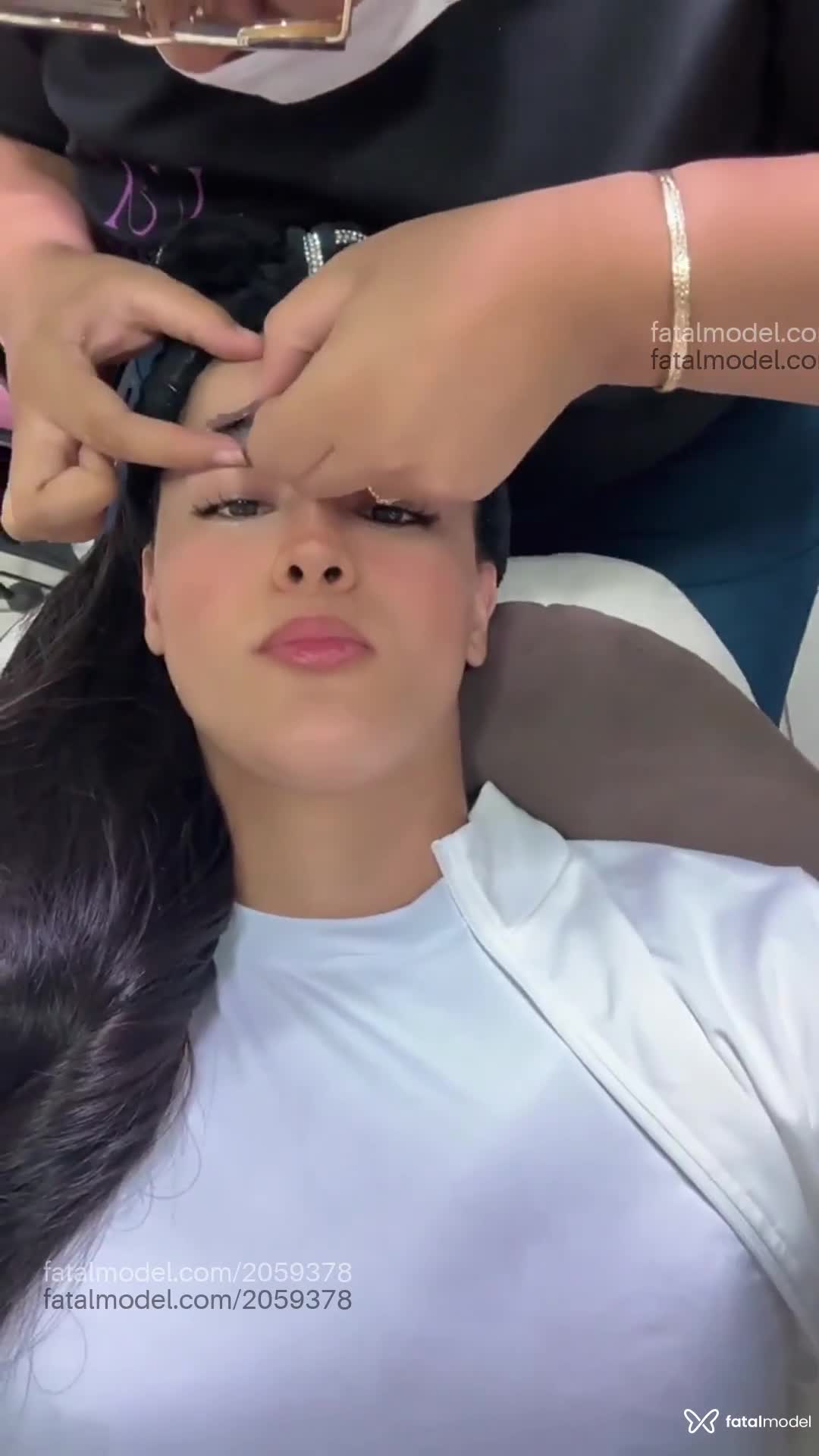 Acompanhante mulher trans morena (o) de olhos pretos em Belém Acompanhante mulher trans morena (o) de olhos pretos em Belém - Alessandra Duarte