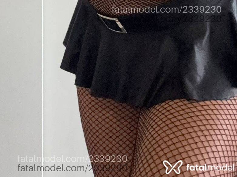Acompanhante mulher morena (o) de olhos castanhos em Maringá - Kimberly