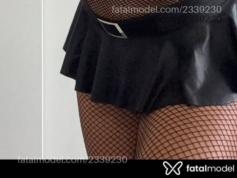 Acompanhante mulher morena (o) de olhos castanhos em Maringá - Kimberly