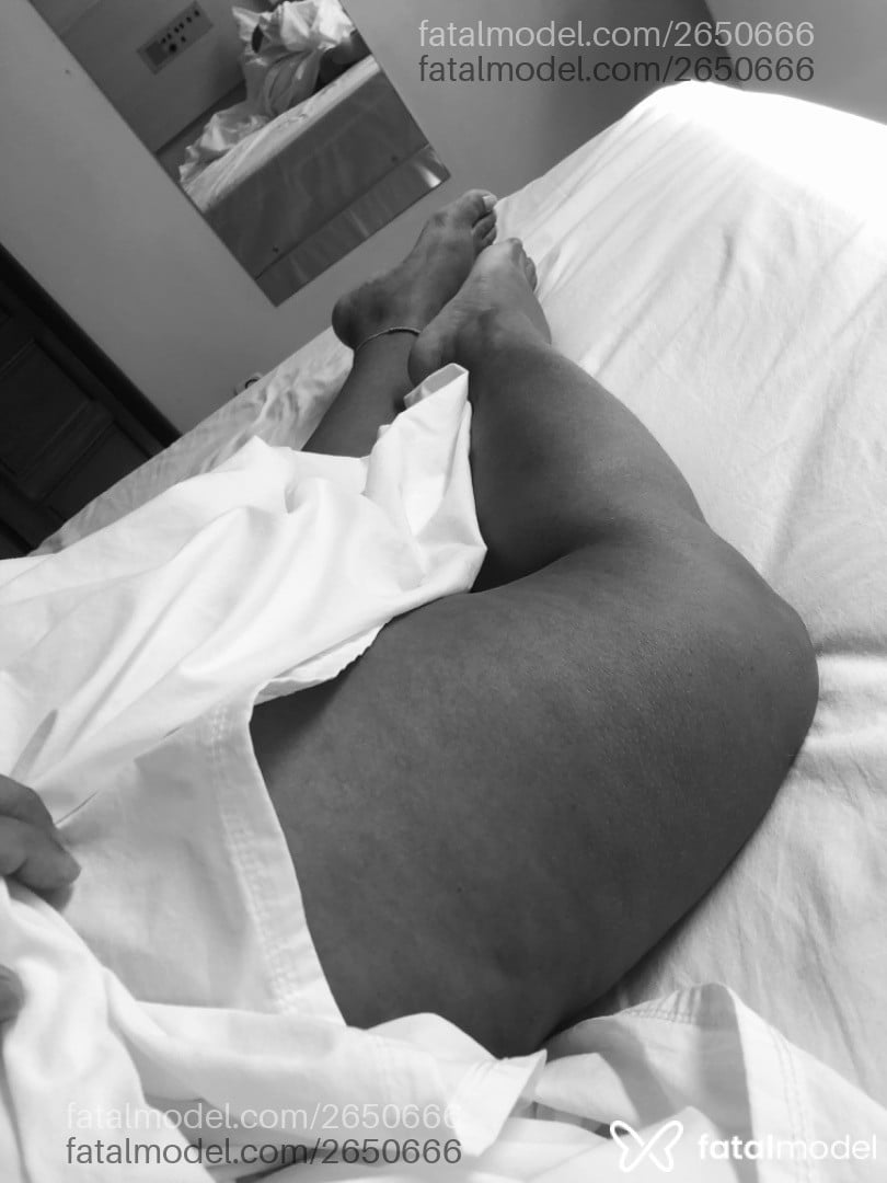 Acompanhante mulher morena (o) de olhos pretos em Barcarena - Jéssica