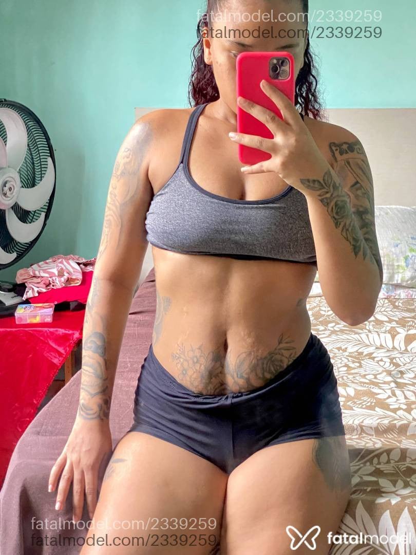 Acompanhante mulher ruiva (o) de olhos pretos em São Luís Acompanhante mulher ruiva (o) de olhos pretos em São Luís - Charlote