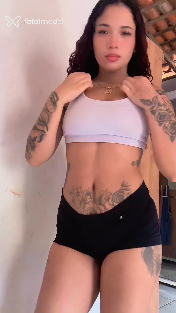 Vídeo 6