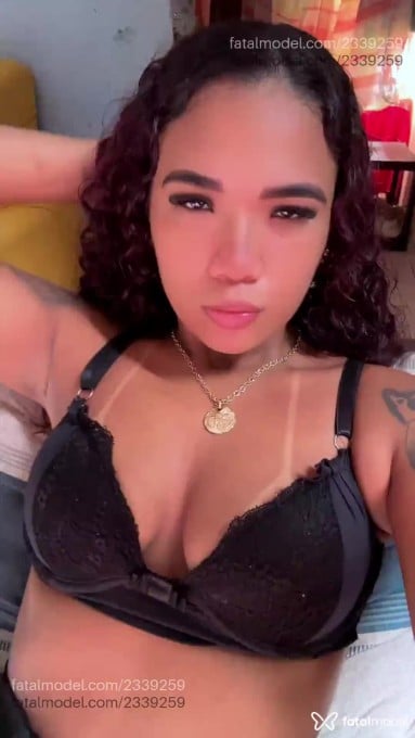 Acompanhante mulher ruiva (o) de olhos pretos em São Luís Acompanhante mulher ruiva (o) de olhos pretos em São Luís - Charlote