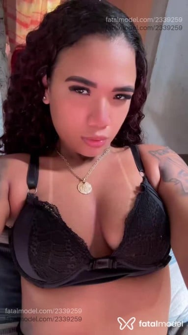Acompanhante mulher ruiva (o) de olhos pretos em São Luís Acompanhante mulher ruiva (o) de olhos pretos em São Luís - Charlote