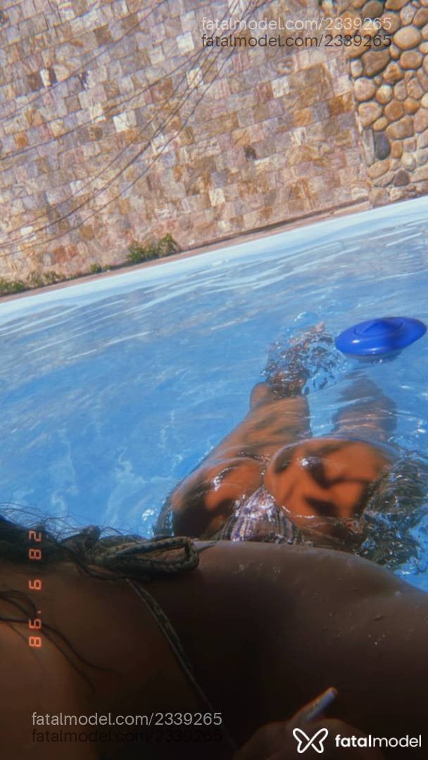 Acompanhante mulher morena (o) de olhos castanhos em Rio de Janeiro - Malu