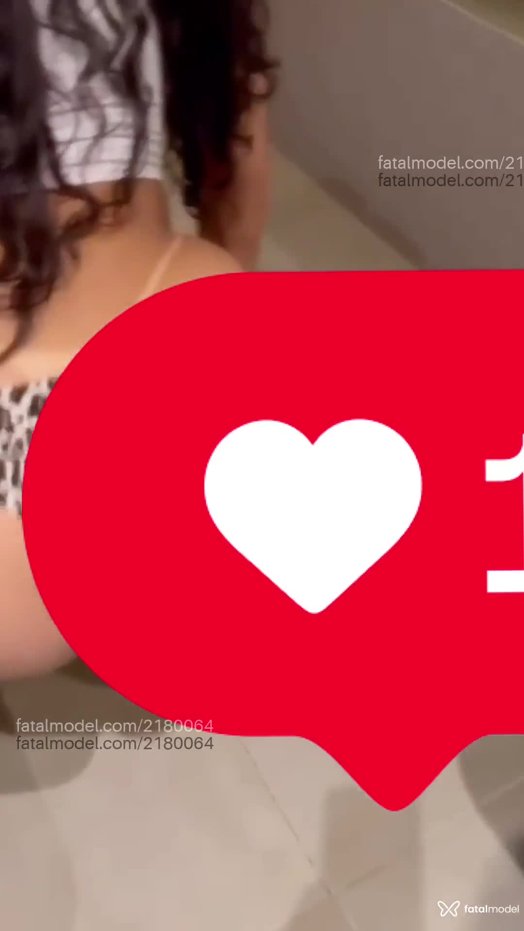 Acompanhante mulher morena (o) de olhos castanhos em Jataí Acompanhante mulher morena (o) de olhos castanhos em Jataí - Ravena