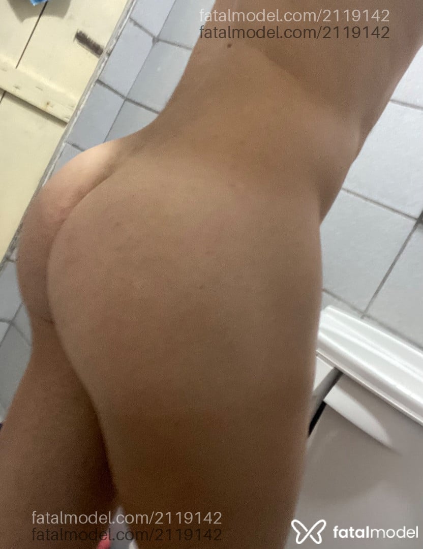 Acompanhante homem morena (o) de olhos castanhos em Caruaru Acompanhante homem morena (o) de olhos castanhos em Caruaru - Novinhopassiv