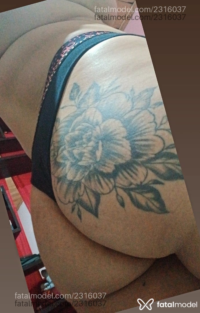 Acompanhante mulher morena (o) de olhos castanhos em Santana Acompanhante mulher morena (o) de olhos castanhos em Santana - Cici Feitosa