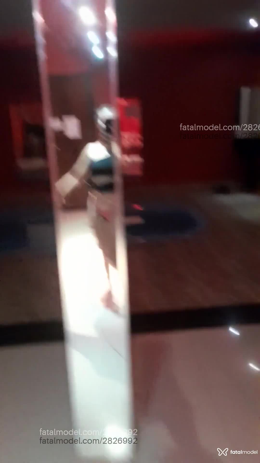Acompanhante mulher com cabelo castanho de olhos verdes em Francisco Beltrão Acompanhante mulher com cabelo castanho de olhos verdes em Francisco Beltrão - Sophia