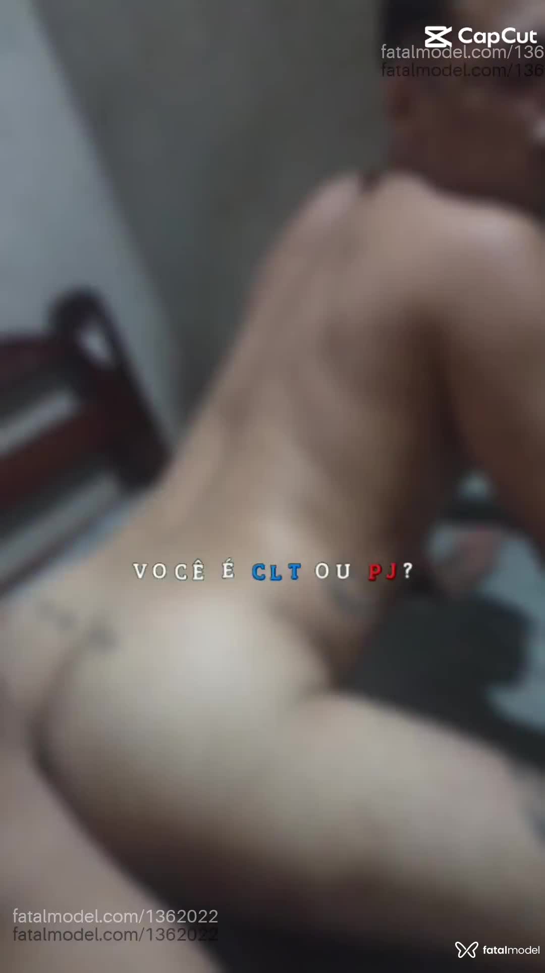 Acompanhante homem morena (o) de olhos pretos em Fortaleza - Kaleby