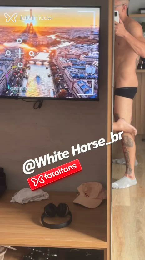 Vídeo 5