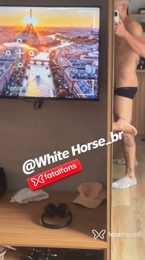 Vídeo 8