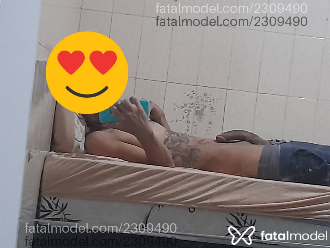 Imagem 3