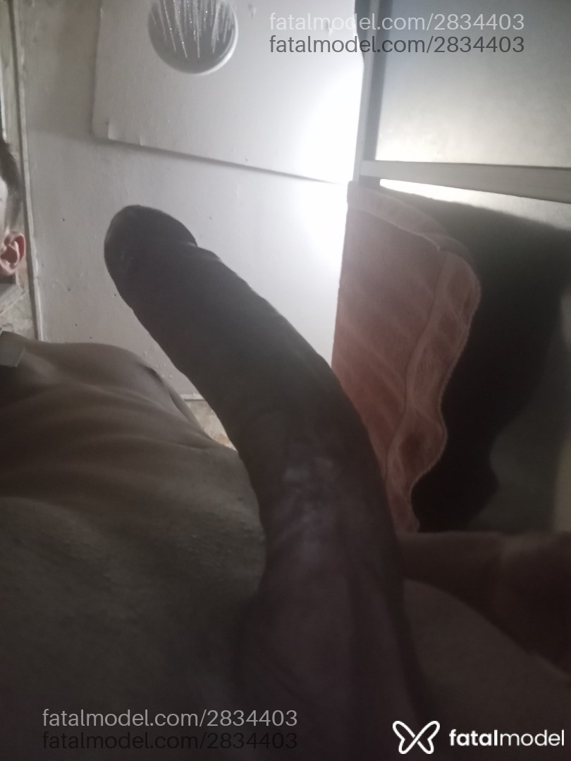 Acompanhante homem loira (o) de olhos castanhos em Juiz de Fora - Tortodo Pontog