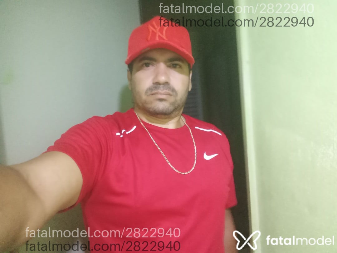 Acompanhante homem morena (o) de olhos pretos em Santa Cruz do Rio Pardo Acompanhante homem morena (o) de olhos pretos em Santa Cruz do Rio Pardo - Roger