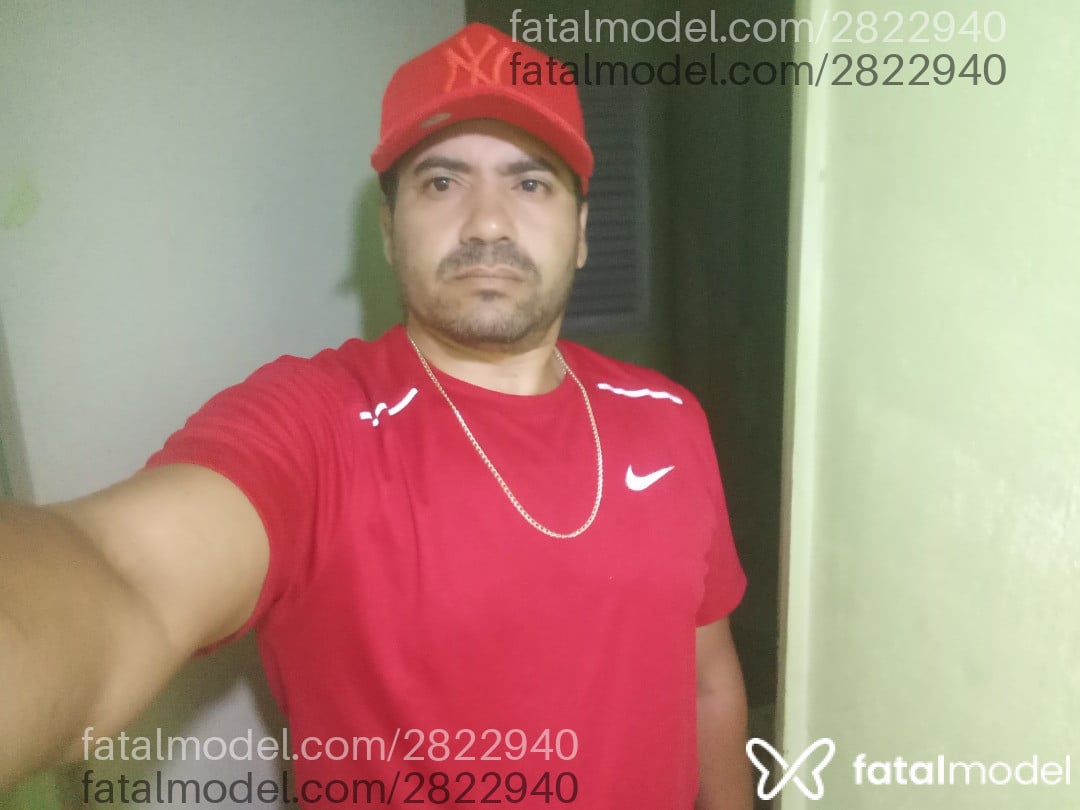 Acompanhante homem morena (o) de olhos pretos em Santa Cruz do Rio Pardo Acompanhante homem morena (o) de olhos pretos em Santa Cruz do Rio Pardo - Roger