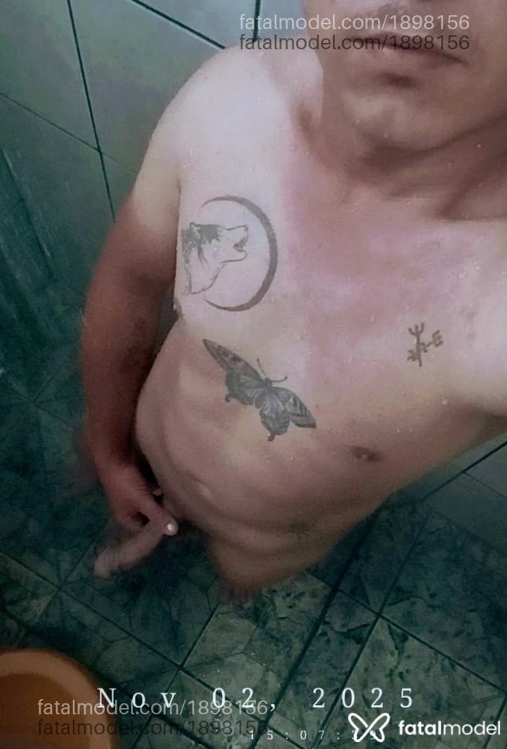 Acompanhante homem com cabelo castanho de olhos castanhos em Mogi Guaçu Acompanhante homem com cabelo castanho de olhos castanhos em Mogi Guaçu - Cristiano