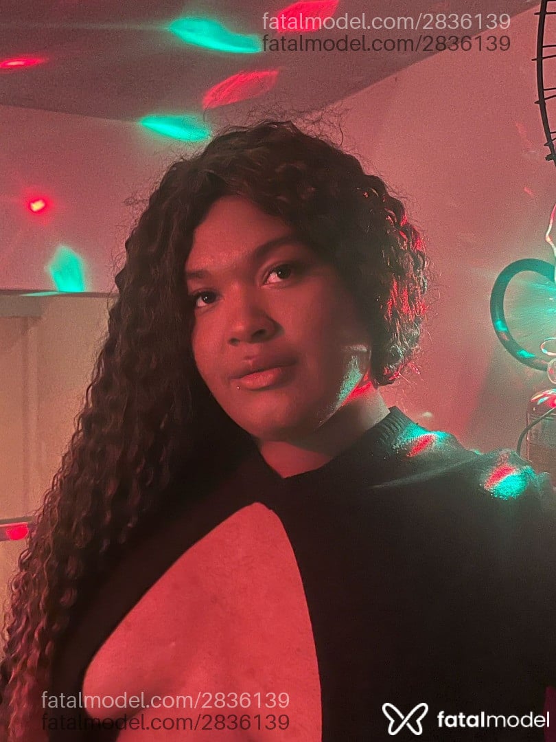 Acompanhante mulher trans ruiva (o) de olhos castanhos em Ipatinga Acompanhante mulher trans ruiva (o) de olhos castanhos em Ipatinga - Mayaa