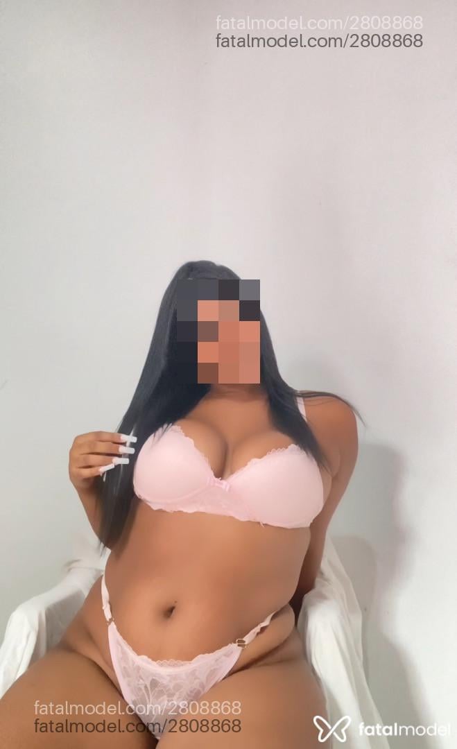 Acompanhante mulher morena (o) de olhos castanhos em São José dos Campos Acompanhante mulher morena (o) de olhos castanhos em São José dos Campos - Lorena Ambrozeni