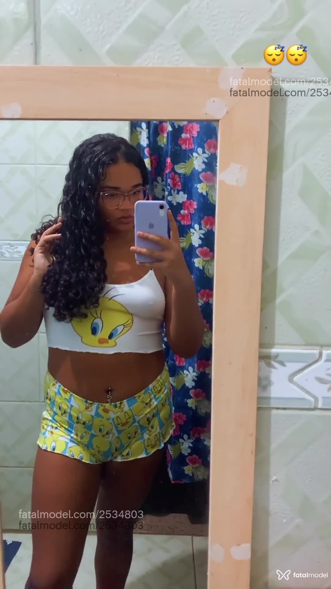 Acompanhante mulher trans morena (o) de olhos pretos em Rio de Janeiro - Anna Júlia