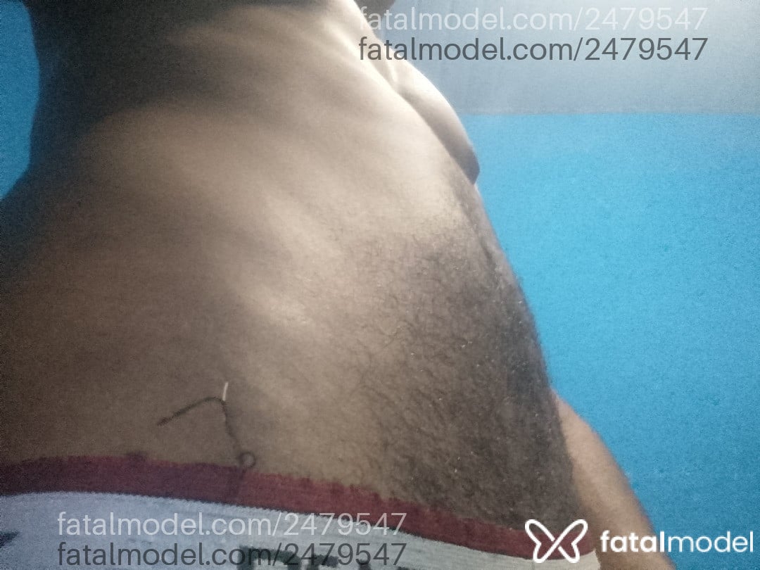Acompanhante homem morena (o) de olhos castanhos em Campos dos Goytacazes - Gostosodecampos