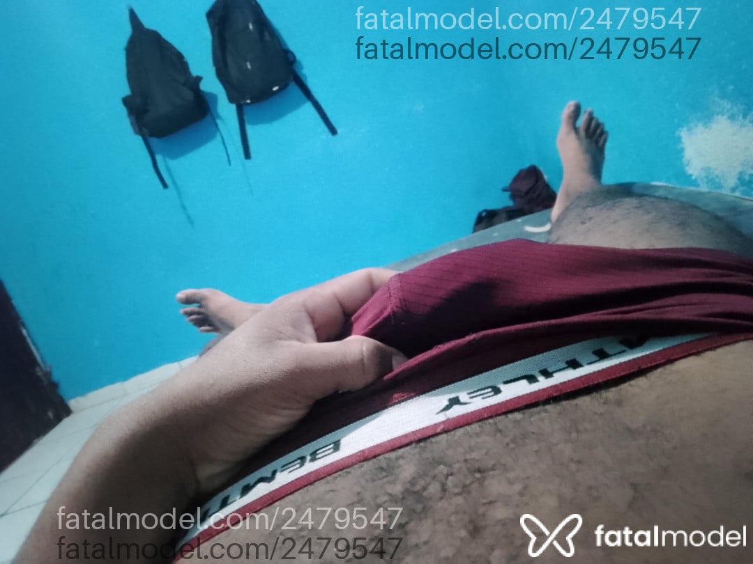 Acompanhante homem morena (o) de olhos castanhos em Campos dos Goytacazes - Gostosodecampos
