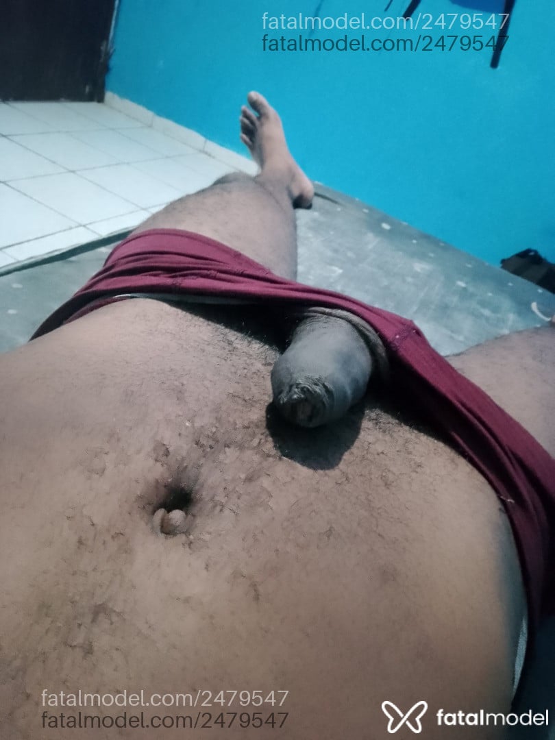 Acompanhante homem morena (o) de olhos castanhos em Campos dos Goytacazes - Gostosodecampos