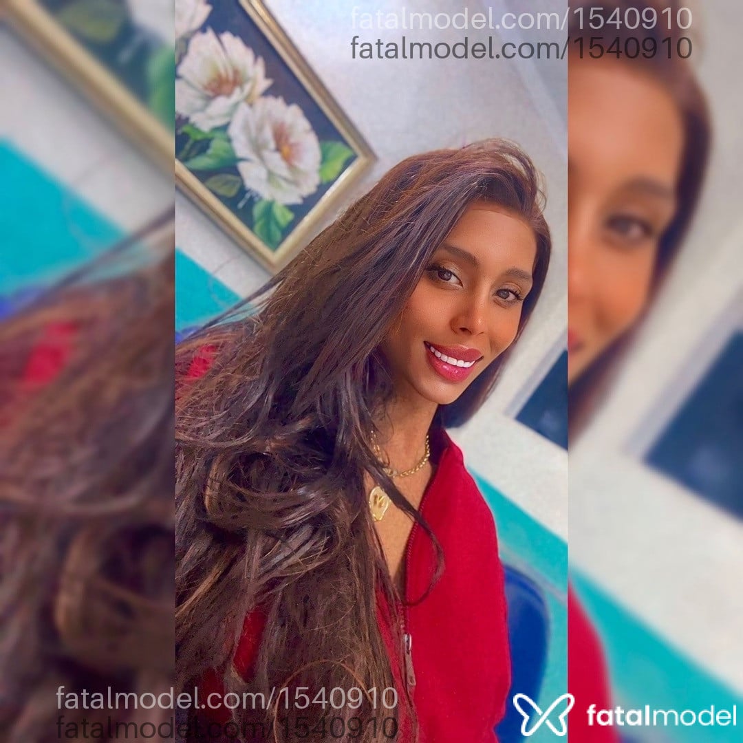 Acompanhante mulher trans morena (o) de olhos castanhos em Lins Acompanhante mulher trans morena (o) de olhos castanhos em Lins - Gracyanne