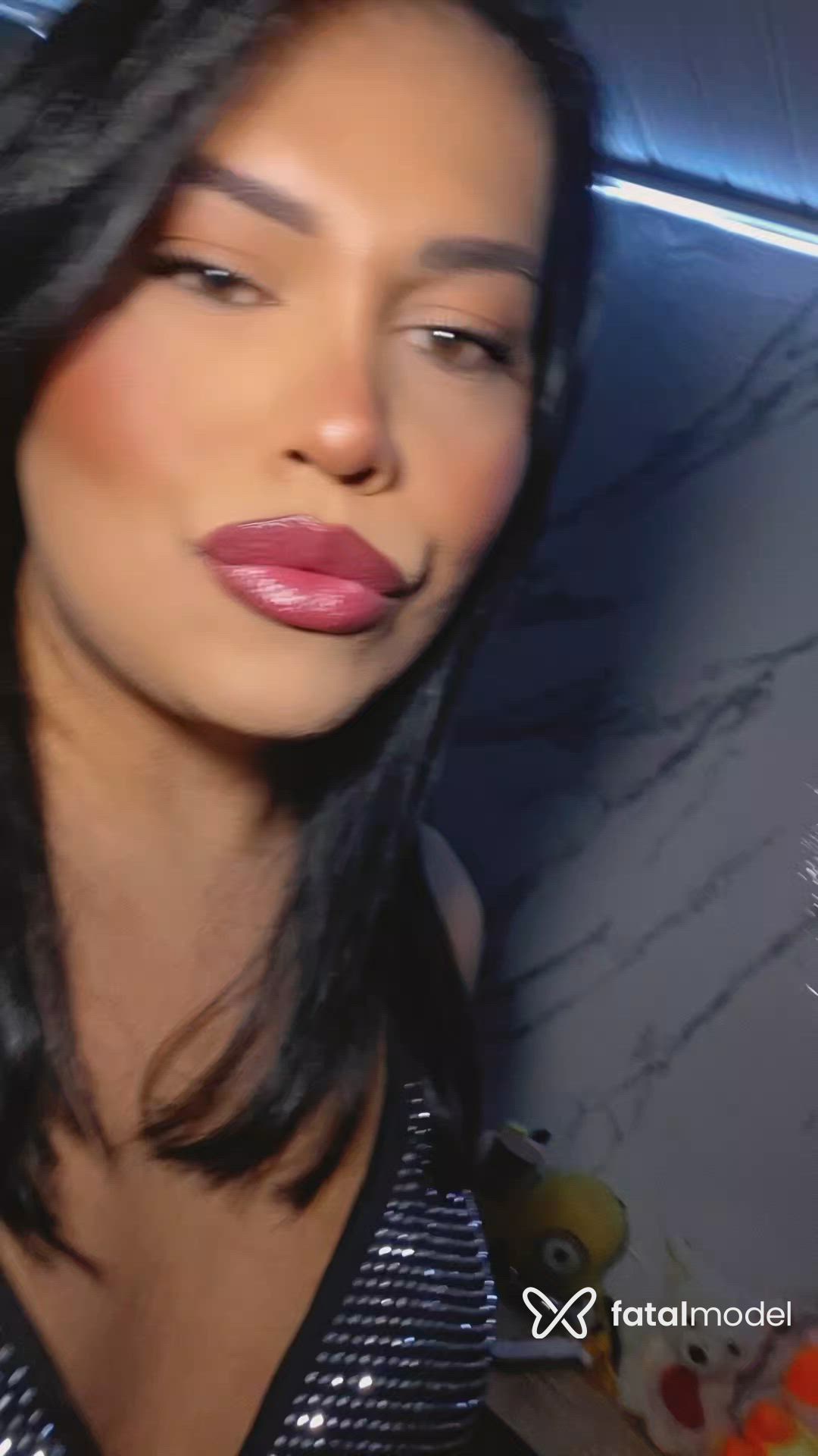 Vídeo 6