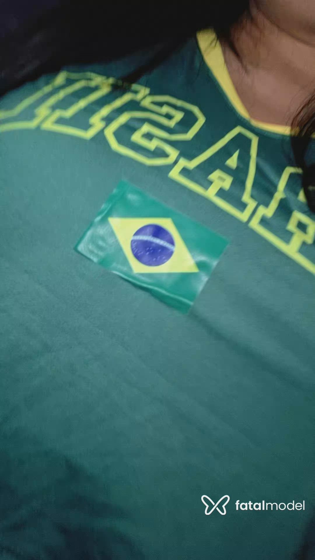 Vídeo 11