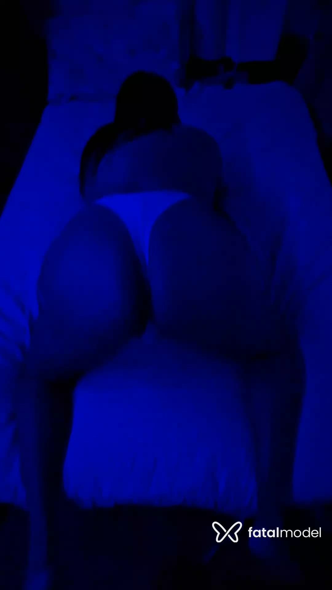 Vídeo 5