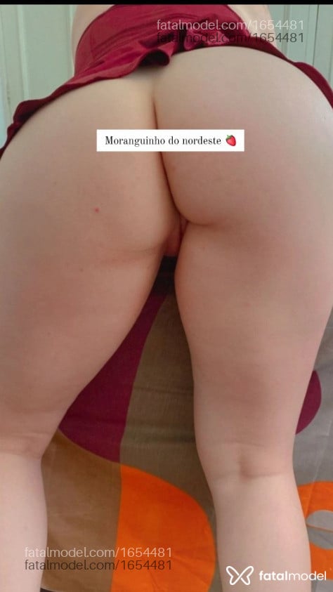 Acompanhante mulher morena (o) de olhos castanhos - Juju