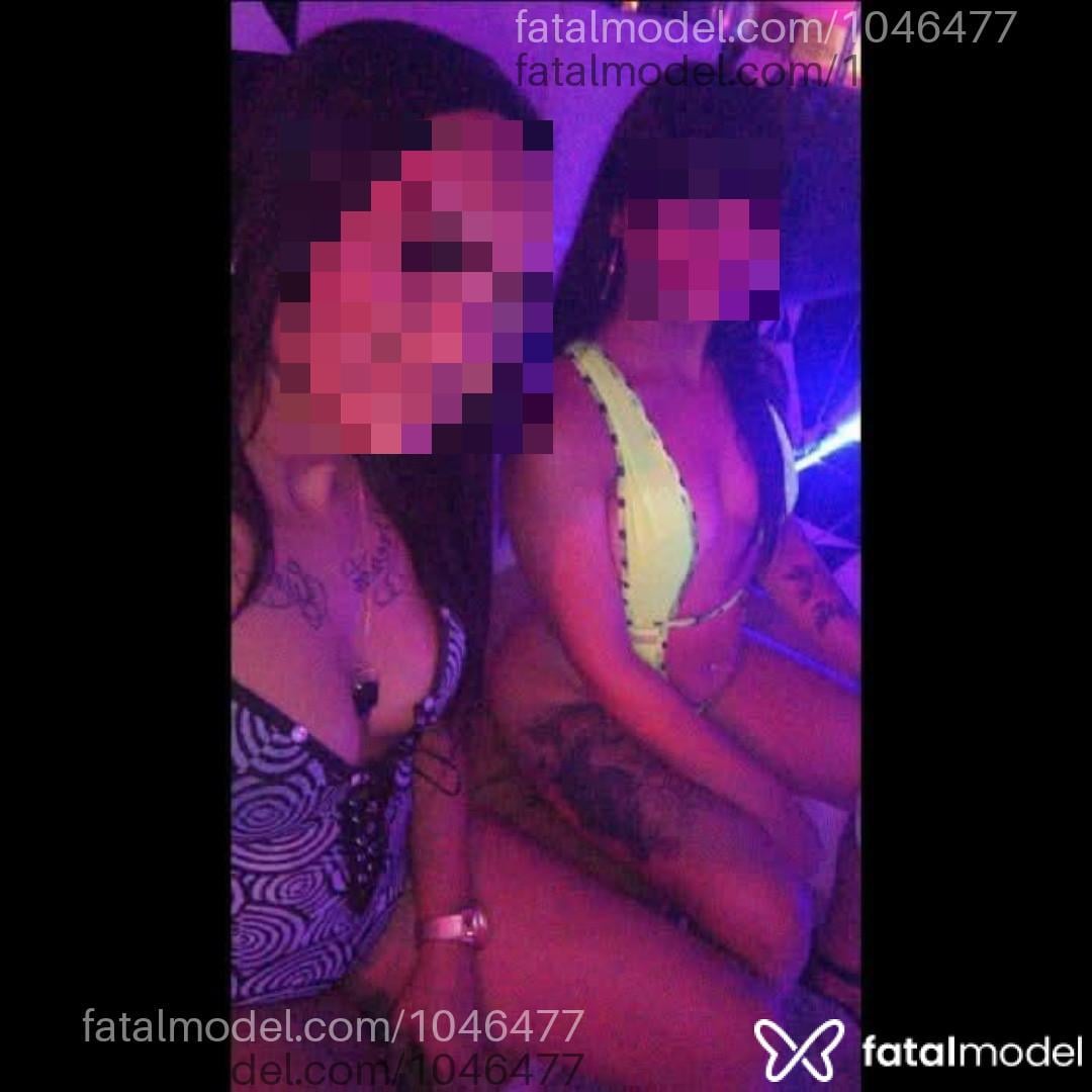 Acompanhante mulher morena (o) de olhos castanhos - Mikaelly Acompanhante mulher morena (o) de olhos castanhos - Mikaelly