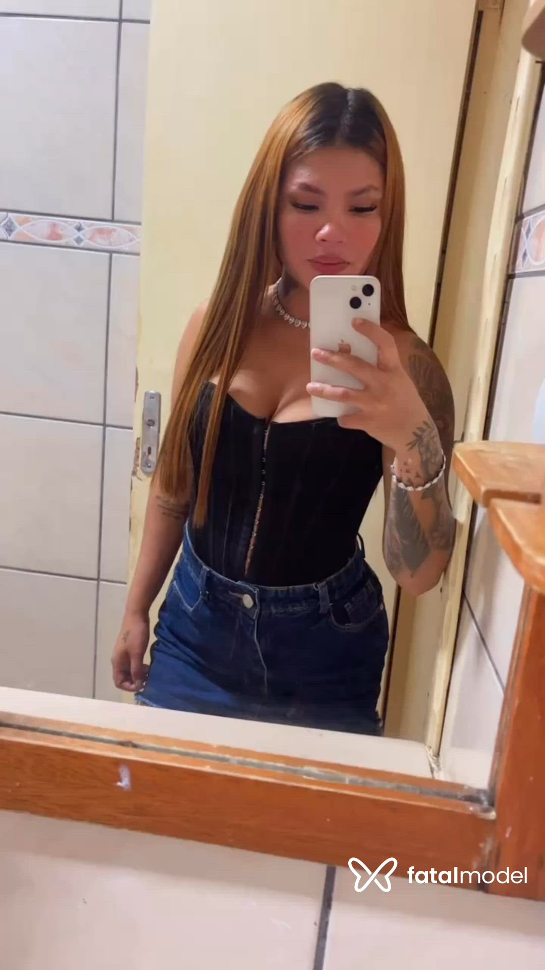 Vídeo 7