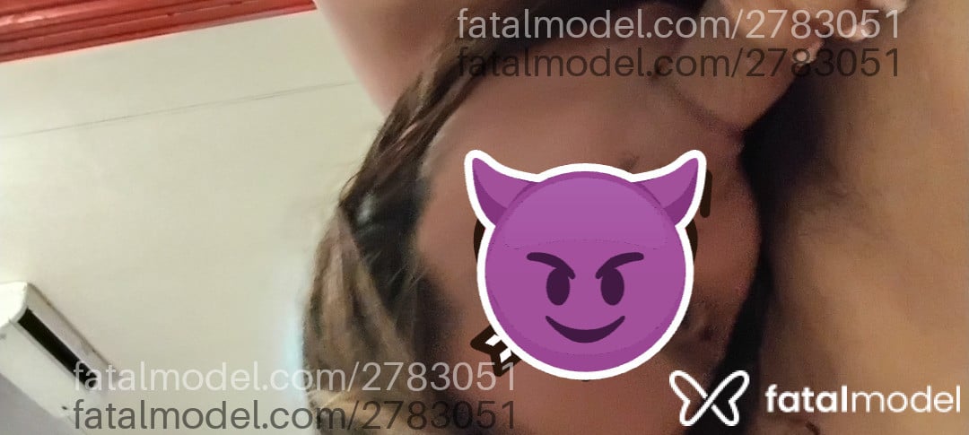 Acompanhante mulher com cabelo castanho de olhos pretos em Macapá - Meury