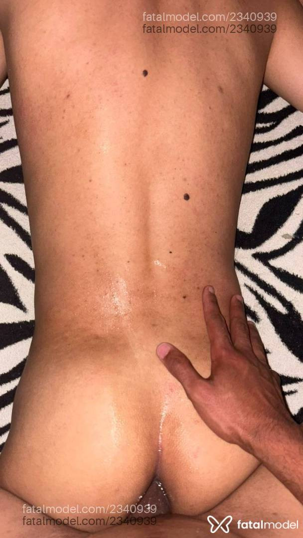 Acompanhante homem morena (o) de olhos castanhos em Francisco Morato - Pedrinho