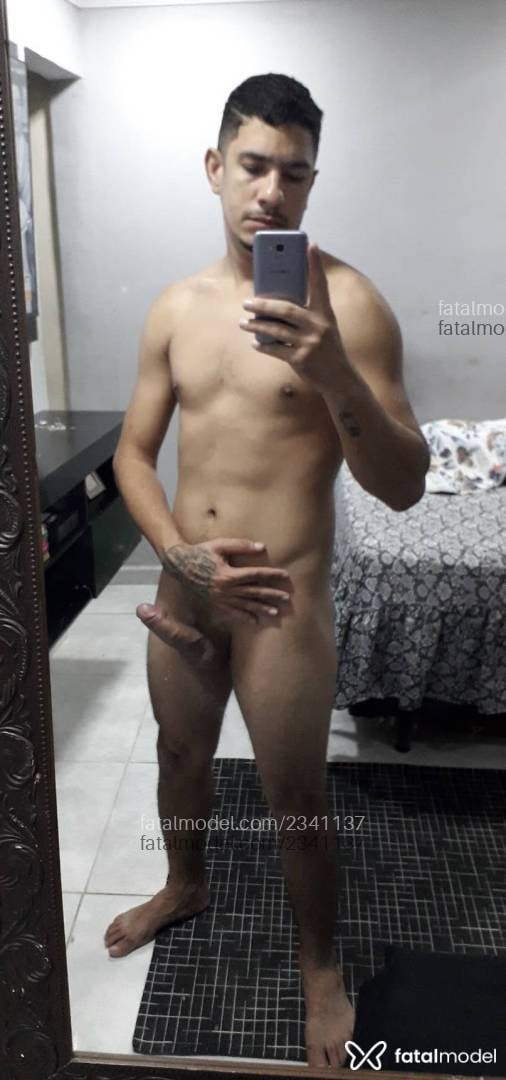 Imagem 7