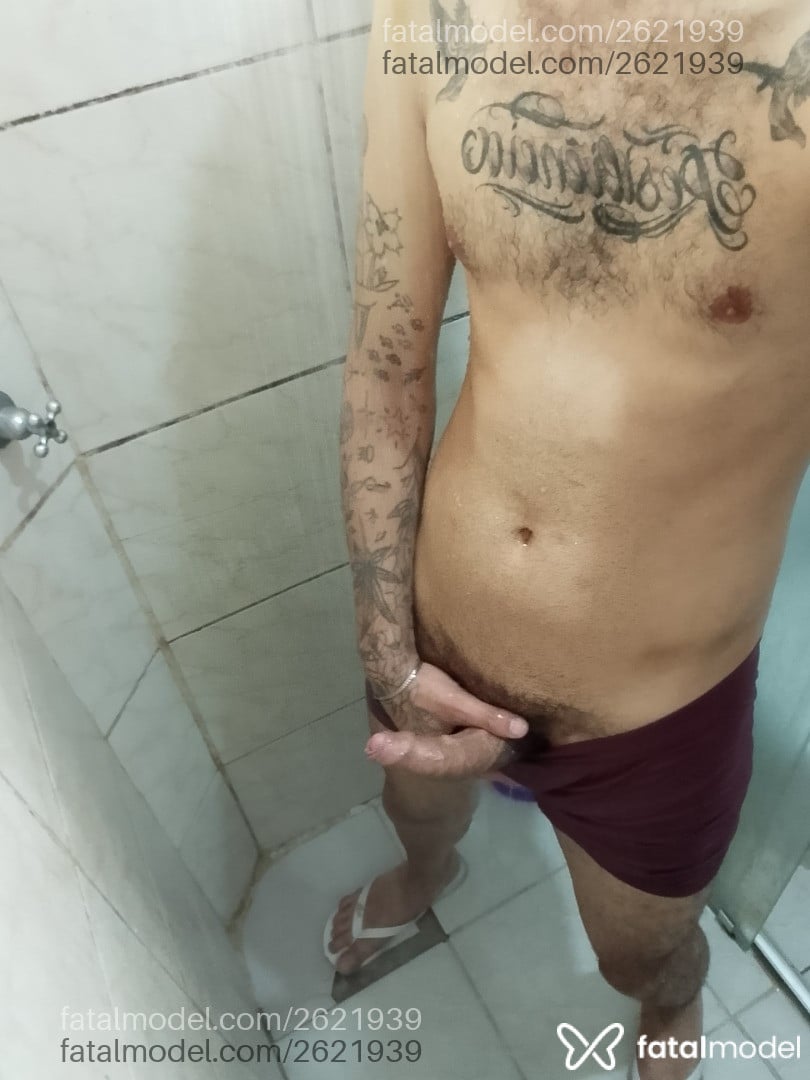 Acompanhante homem morena (o) de olhos mel em Canoas - Lucas